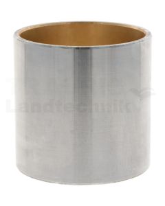 Buchse 100x90x98.5mm