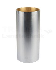 Buchse 130x120x280mm