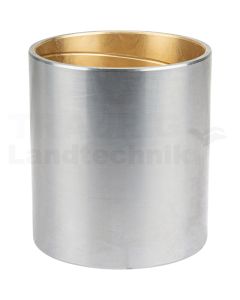 Buchse 130x120x143mm