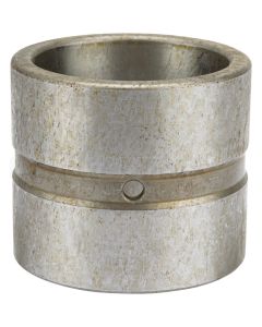 Buchse 80,05x61,5x70mm