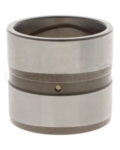 Buchse 105x94.6x90mm