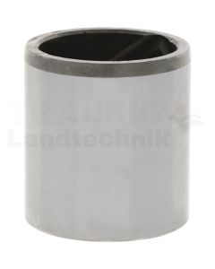 Stahlbuchse 55,14x44,80x60,08mm