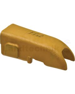 Bofors Zahnhalter