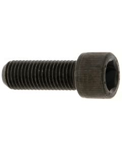 Schraube