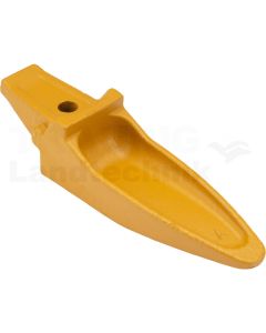 Zahnhalter