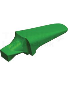 Zahnhalter