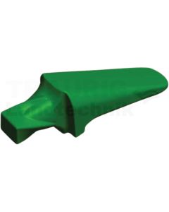 Zahnhalter