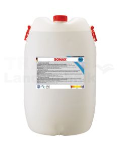 Flugrostentferner 60L