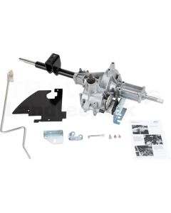 Getriebe-Set