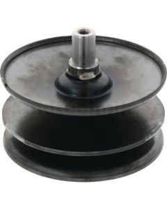 Riemenscheibe Variator