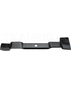 Messer 21"