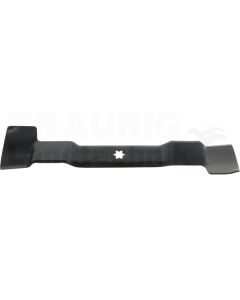 Messer 21"  