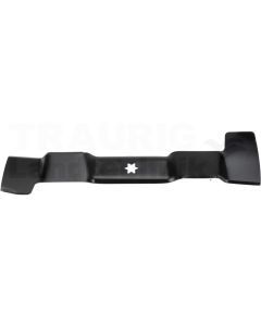 Messer 19" 