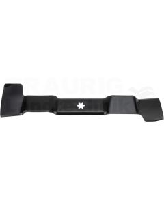 Messer 19" 
