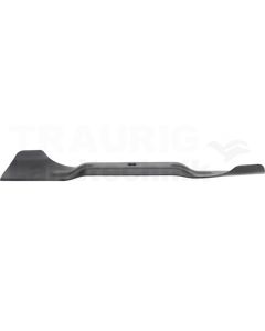 High-Lift Messer