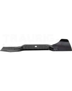 High-Lift Messer