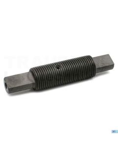 Federbolzen passend fuer Volvo 6781881