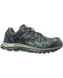 Arteitssschuh Energy Impulslow S3 Gr.40