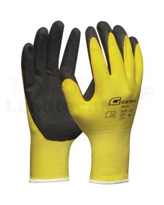 Handschuh "Pro Tex", Gr. 10