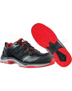 Arbeitsschuh Ultrarail Blacklow S3 Gr.44