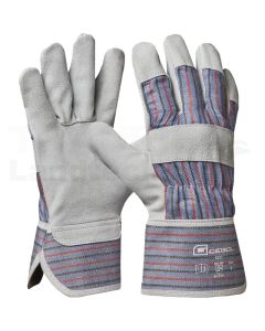 Handschuh „ECO“, Gr. 10