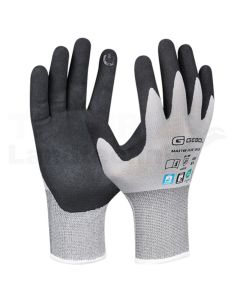 VPE12 Montagehandschuh, Gr. 10