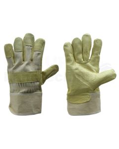 Handschuh Gr. 10