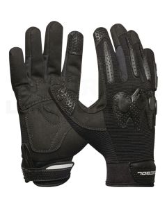 Handschuh "Master Allround", Gr. 9