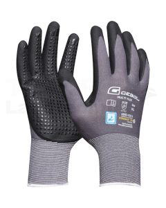 Handschuh "Multi Flex", Gr. 8