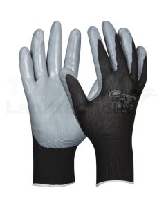 Handschuh "Midi Flex", Gr. 10