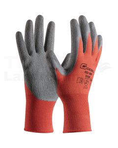 Handschuh "Eco Grip", Gr. 10