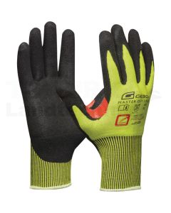 Handschuh "Master Cut C Plus", Gr. 10