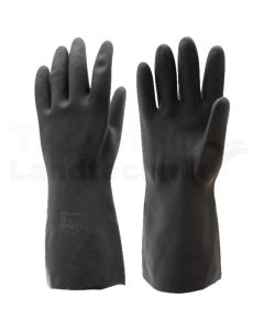 Neoprene Handschuh, Gr. 10