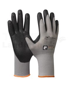 Handschuh "Multi Flex Touch", Gr. 8