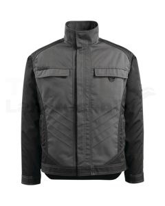 MASCOT® Arbeitsjacke Fulda 3XL
