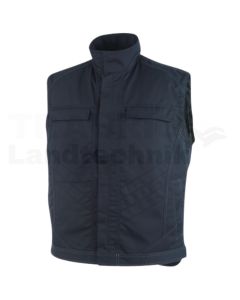 MASCOT® Weste HAGEN 4XL