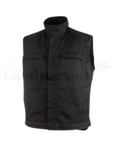 MASCOT® Weste HAGEN XL