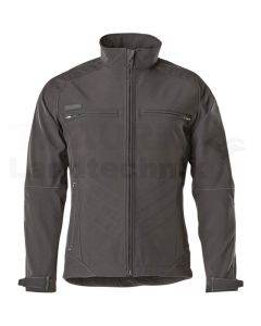 MASCOT® Softshelljacke DRESDEN L