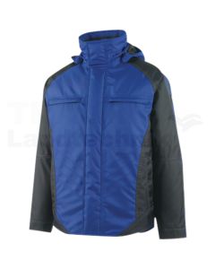 MASCOT® Pilotjacke FRANKFURT 4XL