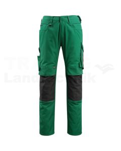MASCOT® Bundhose MANNHEIM 46