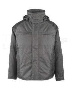 MASCOT® Pilotjacke FRANKFURT 4XL