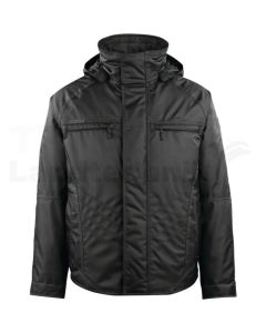 MASCOT® Pilotjacke FRANKFURT XS