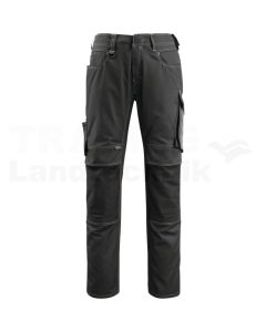 MASCOT® Bundhose MANNHEIM 44