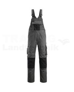 MASCOT® Latzhose AUGSBURG 42