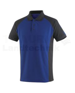 MASCOT® Polo-Shirt BOTTROP 4XL