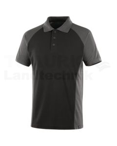 MASCOT® Polo-Shirt BOTTROP 3XL