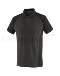 MASCOT® Polo-Shirt BOTTROP 4XL