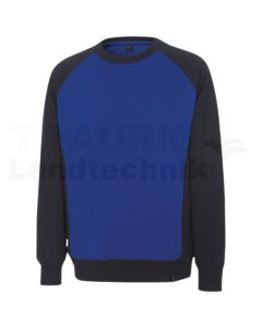 MASCOT® Sweatshirt WITTEN M