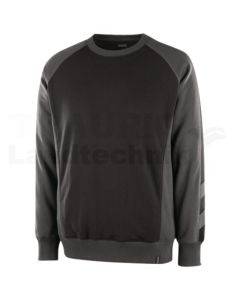 MASCOT® Sweatshirt WITTEN 4XL