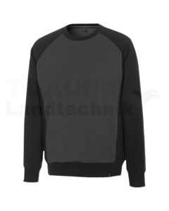 MASCOT® Sweatshirt WITTEN 4XL